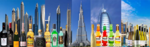 Особенности культуры потребления алкоголя в Дубае: Как создать уникальный опыт для клиентов?