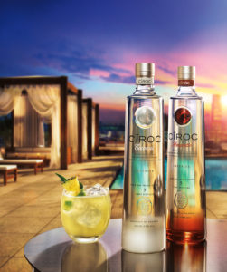 Алкоголь и гастрономия: Советы по подбору напитков к традиционным блюдам Дубая.