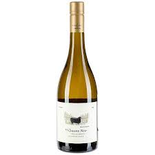 Где купить Алкоголь В Дубае Доставка алкоголя в дубай Купить Алкоголь В Дубае Доставка алкоголя В дубаи Алкоголь в Дубае