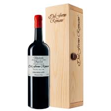 Где купить Алкоголь В Дубае Доставка алкоголя в дубай Купить Алкоголь В Дубае Доставка алкоголя В дубаи Алкоголь в Дубае