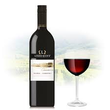 Где купить Алкоголь В Дубае Доставка алкоголя в дубай Купить Алкоголь В Дубае Доставка алкоголя В дубаи Алкоголь в Дубае