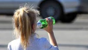 Интересные факты о алкоголе в Дубае: Законы, традиции и уникальные аспекты