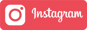 163 1633614 instagram logo icon social media icon png and